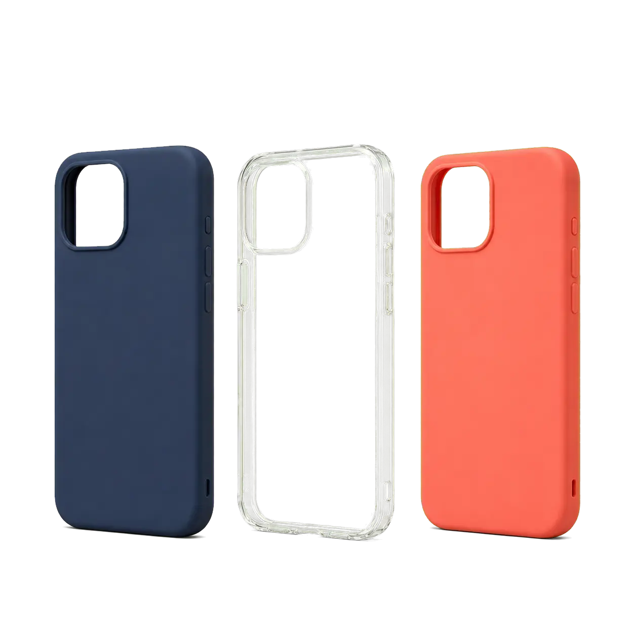 Mobilcovers